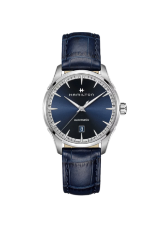 Hamilton Jazzmaster Auto 40 H32475640