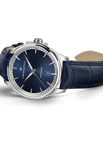 Hamilton Jazzmaster Auto 40 H32475640