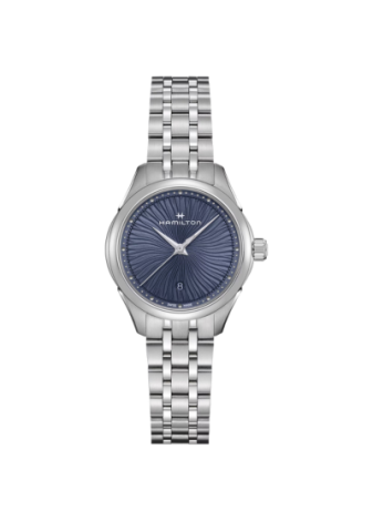 Hamilton Jazzmaster Lady Quarzo 30 H32231140