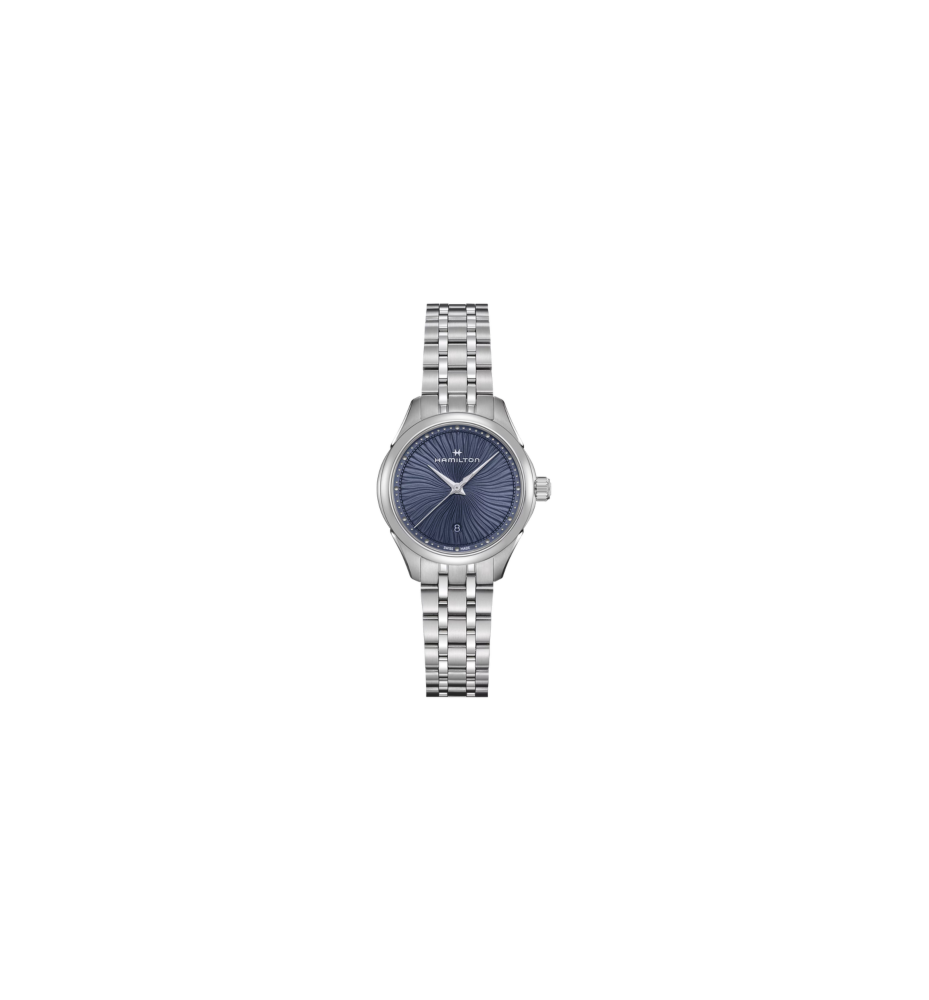 Hamilton Jazzmaster Lady Quarzo 30 H32231140