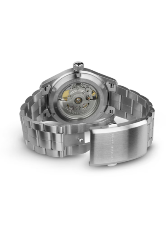 Hamilton Khaki Field Auto 38 H70455140