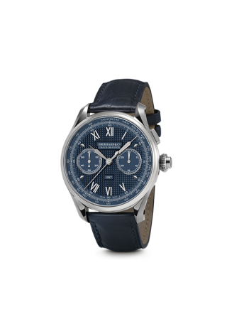 Eberhard Chronographe 1887 Automatique 41.50 31082.06 CP