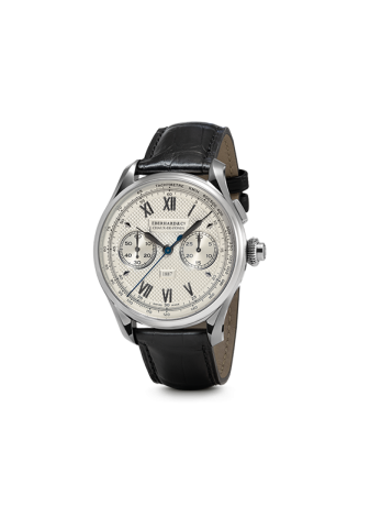 Eberhard Chronographe 1887 Automatique 41.50 31082.04 CP