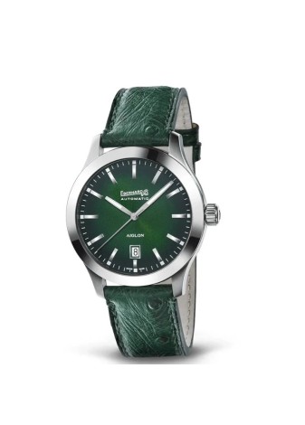 Eberhard Aiglon Grande Taille  41030.SE CP