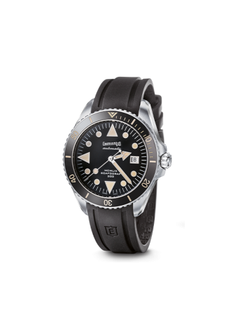 Eberhard Scafograf 300 MCMLIX 43 41034.07/VS CU