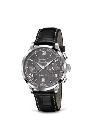 Eberhard ExtraFort Grande Taille Roue à Colonnes 41 31956.06 CP