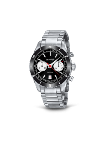 Eberhard Contograf 42 31069-CAD