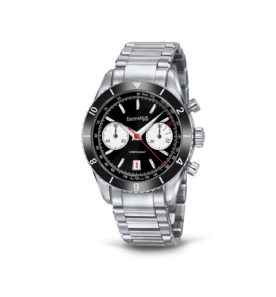 Eberhard Contograf 42 31069-CAD