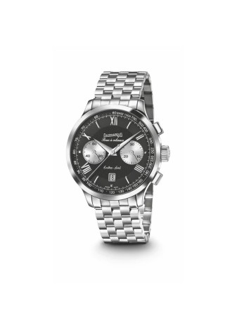 Eberhard ExtraFort Grande Taille Roue à Colonnes 41 31956 CA99