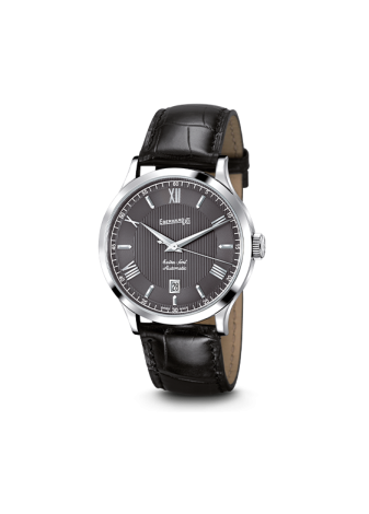 Eberhard ExtraFort Automatic 40 41029.7 CP