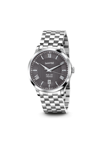 Eberhard ExtraFort Automatic 40 41029.7 CA99