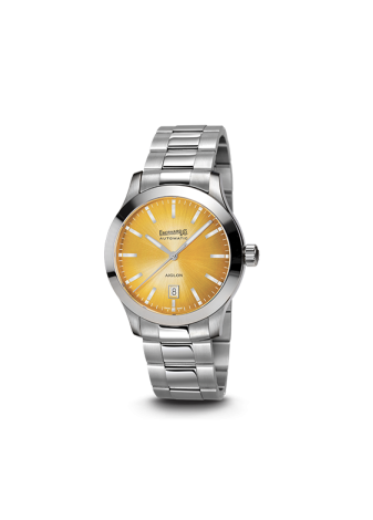 Eberhard Aiglon Colors 41 41030.16 SE CA2C
