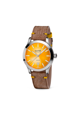 Eberhard Aiglon Colors 41 41030.16 SE CP