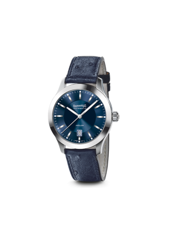 Eberhard Aiglon Grande Taille 41 41030.6 SE CP
