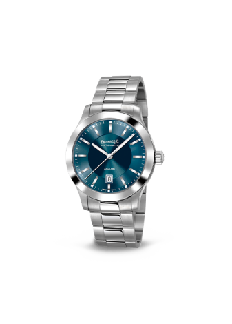 Eberhard Aiglon Grande Taille 41 41030.6 SE CA2C