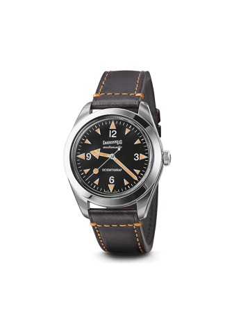 Eberhard Scientigraf 41 41043.02 CP