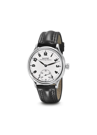 Eberhard Traversetolo 21116.21 CP