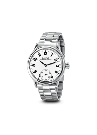 Eberhard Traversetolo 21116.21 CA2