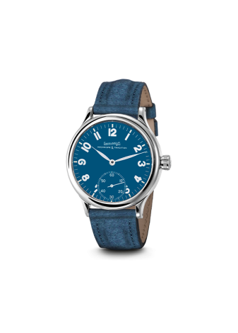 Eberhard Traversetolo 21120.22 CP