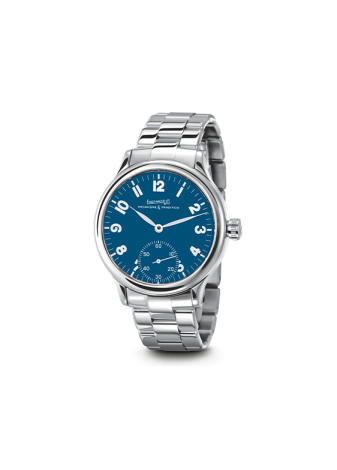 Eberhard Traversetolo 21120.22 CA2