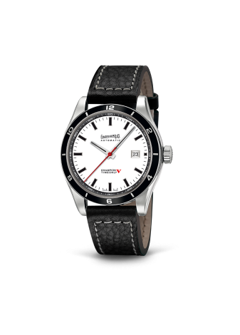 Heberhard Champion TIme Only 42,5 41031.1