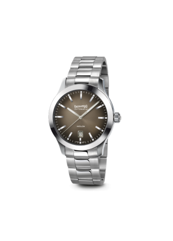 Eberhard Aiglon Grande Taille 41 41030.10 SE CA2C