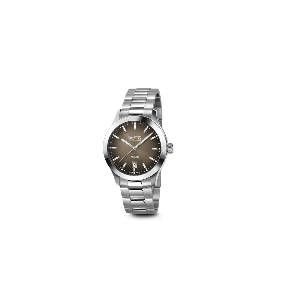 Eberhard Aiglon Grande Taille 41 41030.10 SE CA2C