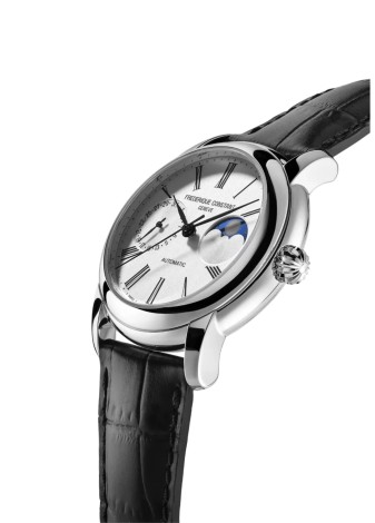 Frederique Constant Classics Moonphase Manufacture 42 FC-712MS4H6