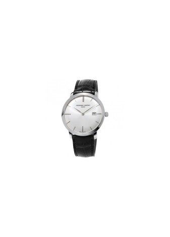 Frederique Constant Slimline Classics 40 Automatico FC-306S4S6