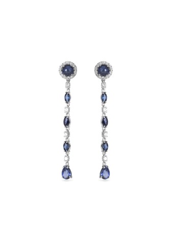 Orecchini Unico Master Piece UNICO2840 - Ferrara Gioielli