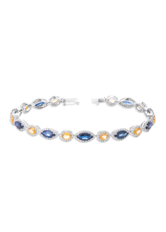 Bracciale Master Piece UNICO6169 - Ferrara Gioielli