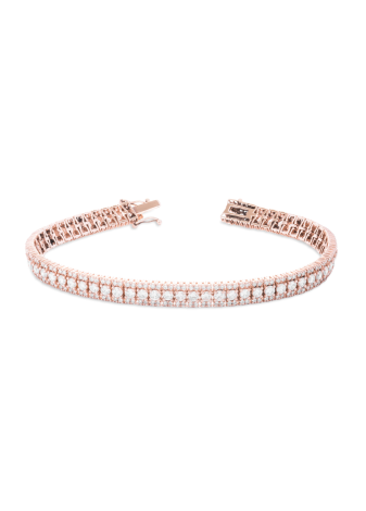 Bracciale Tennis Must Have BRM1BFD.R