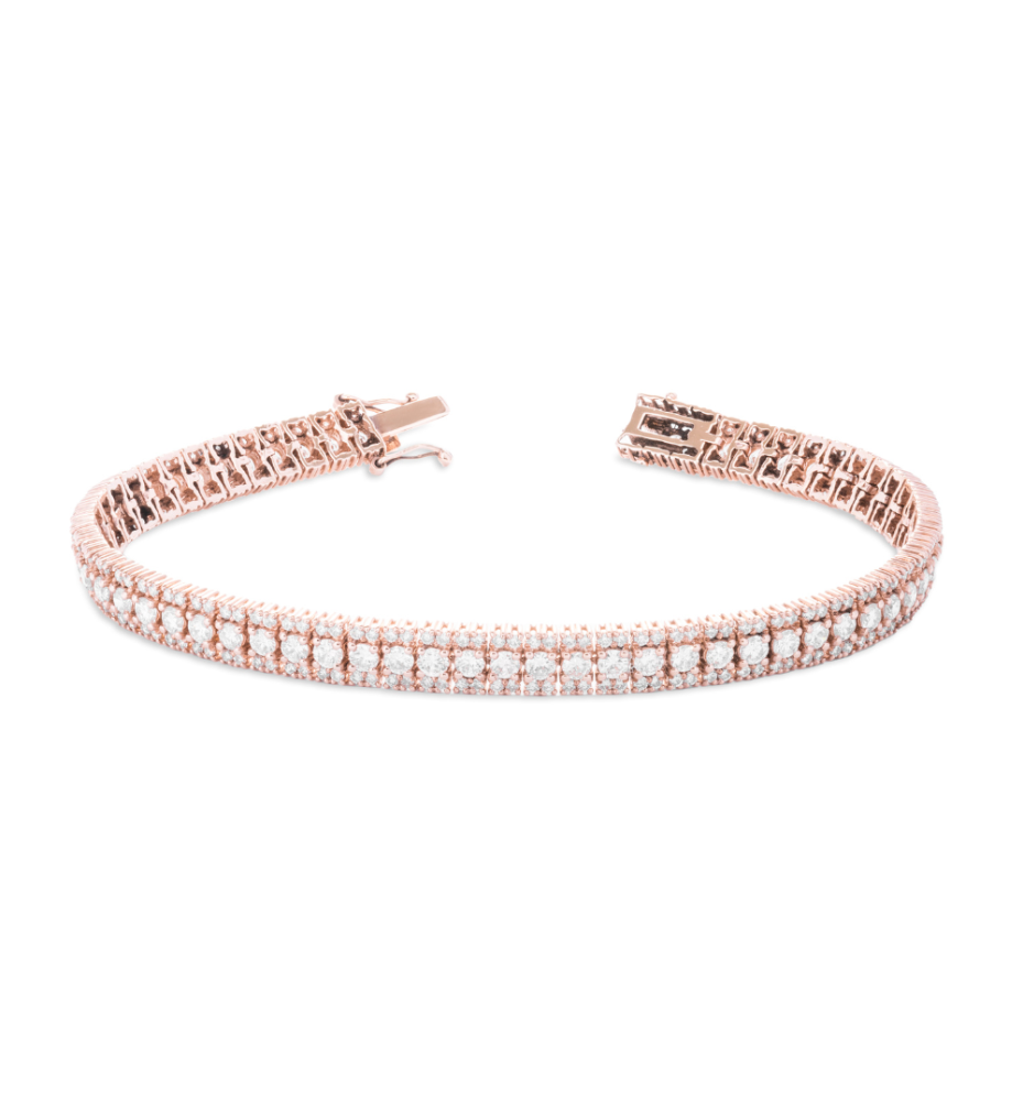 Bracciale Tennis Must Have BRM1BFD.R