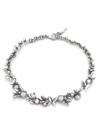 Collana Butterfly - Giovanni Raspini