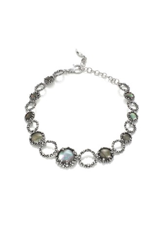 Collana Maui - Giovanni Raspini