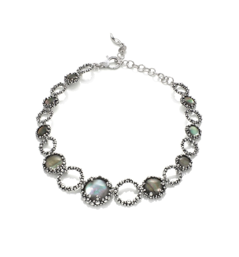 Collana Maui - Giovanni Raspini