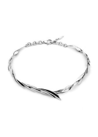 Collana Dafne - Giovanni Raspini