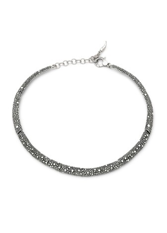 Collana Petit Perlage - Giovanni Raspini