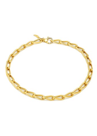 Collana Jazz - Giovanni Raspini