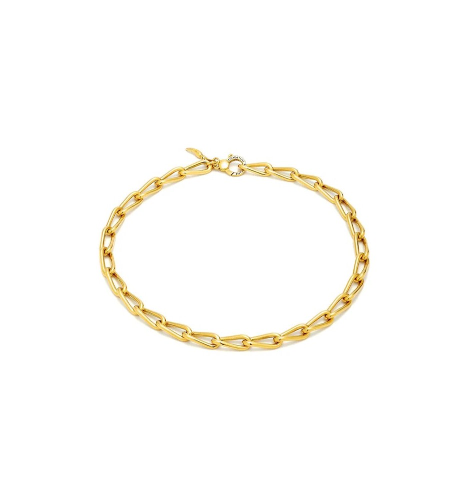 Collana Jazz - Giovanni Raspini