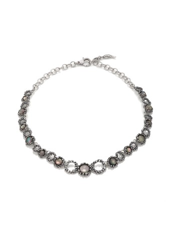 Collana Mini Maui - Giovanni Raspini