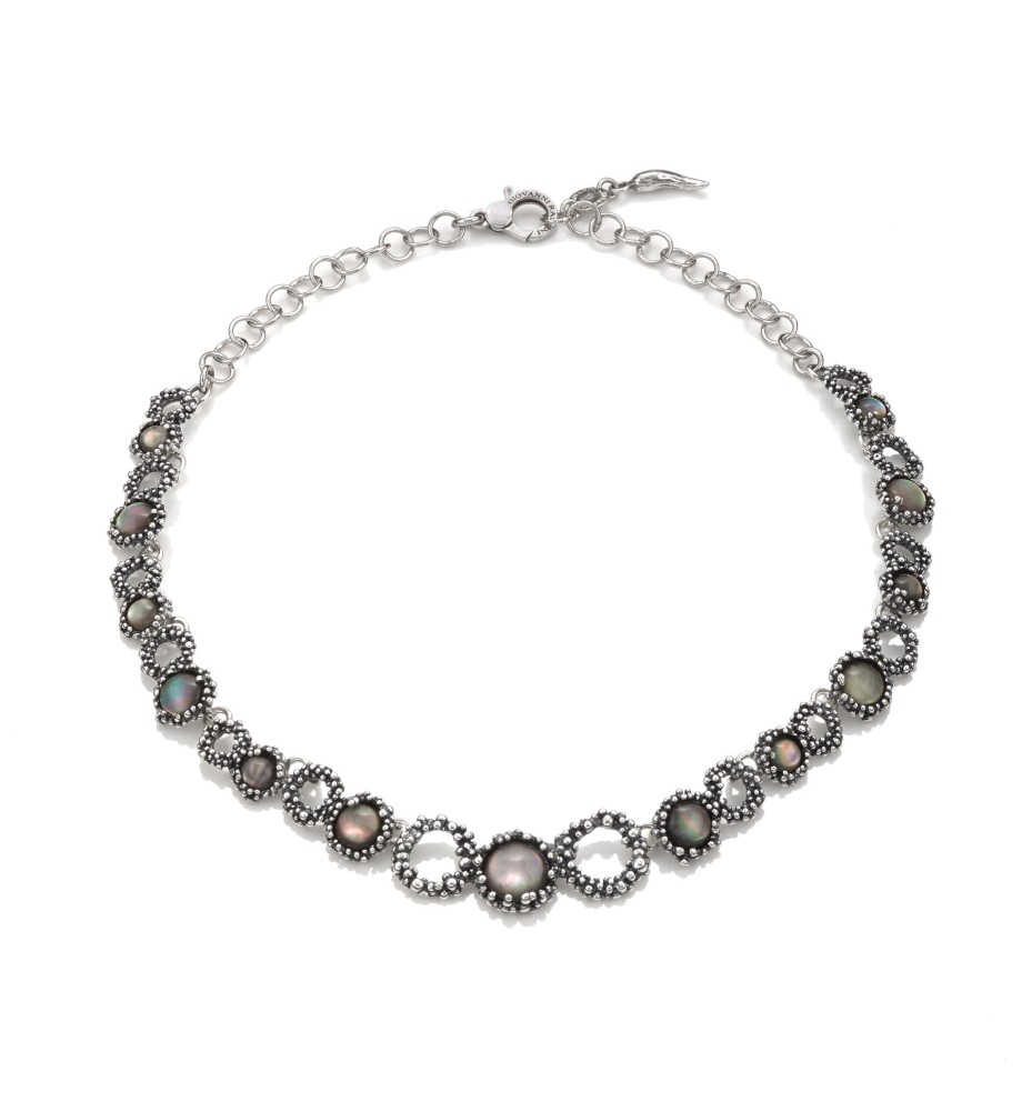 Collana Mini Maui - Giovanni Raspini