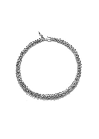 Collana Fizzy - Giovanni Raspini