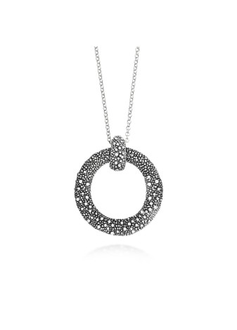 Pendente Petit Perlage - Giovanni Raspini