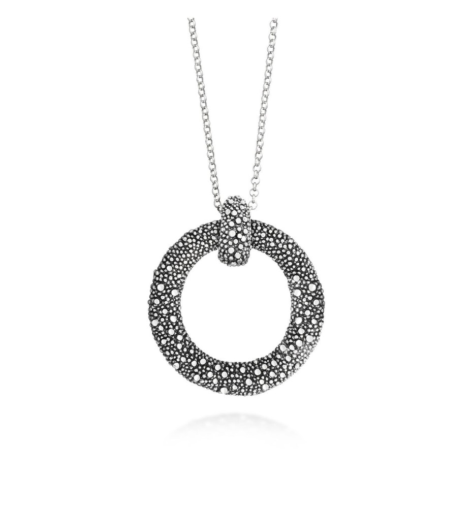 Pendente Petit Perlage - Giovanni Raspini