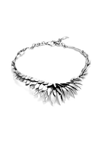 Collana Skin - Giovanni Raspini