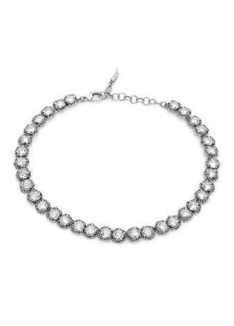 Collana Shine - Giovanni Raspini