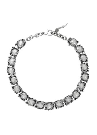 Collana Shine Grande - Giovanni Raspini