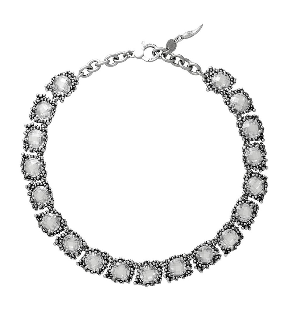Collana Shine Grande - Giovanni Raspini