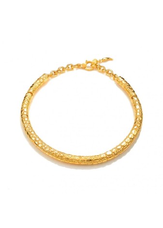 Collana Croco Light - Giovanni Raspini